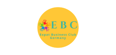 Partnership with Expat Business Club Germany